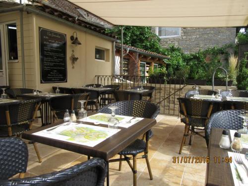 2GT 1 часть2016 683.JPG