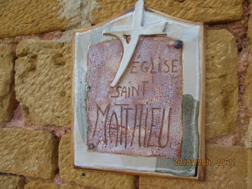 2 AS, 1 часть 607.JPG