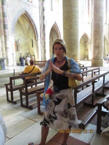 2GT 1 часть2016 2524.JPG