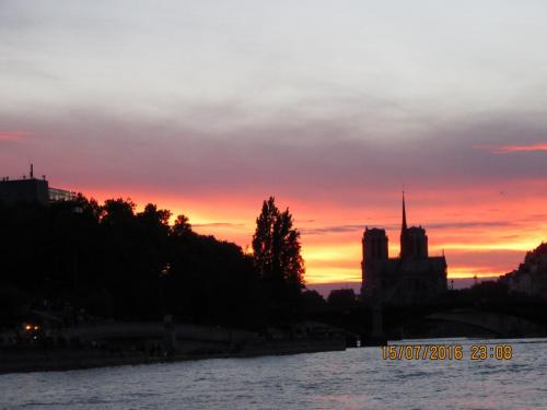 Великолепная Франция 2016 469.JPG