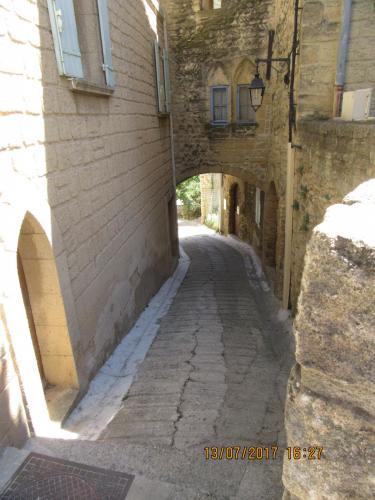 2 AS, 1 часть 2588.JPG