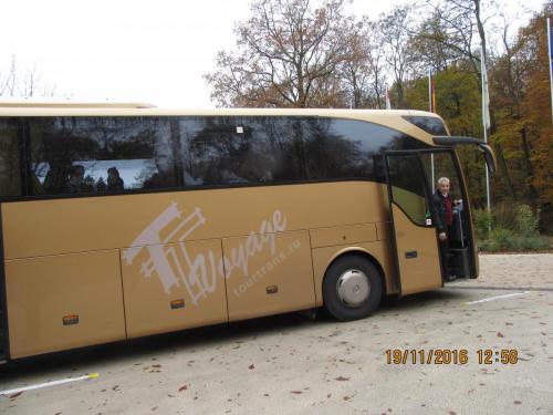 Божоле 2016 2170.JPG