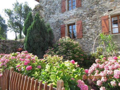 2GT 2016, 2 часть 1136.JPG