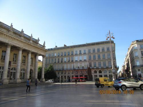 2GT 1 часть2016 1242.JPG