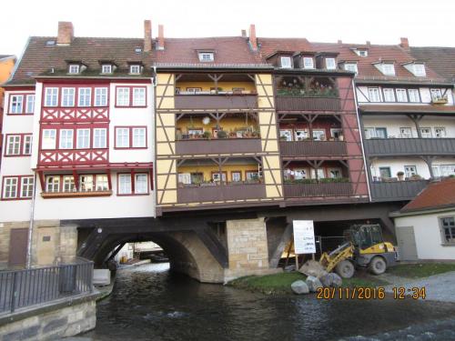 Божоле 2016 2479.JPG