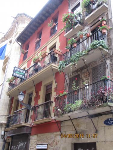 2GT 1 часть2016 1930.JPG