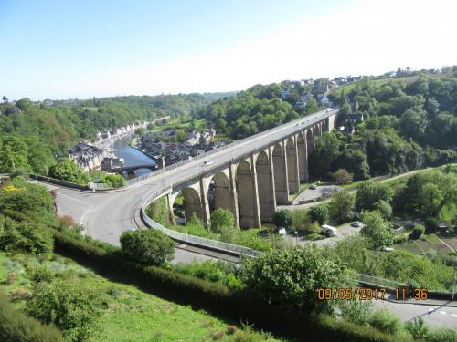 Нов. Ароматы 2 1812.JPG