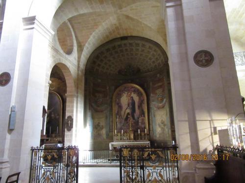 2GT 1 часть2016 1230.JPG