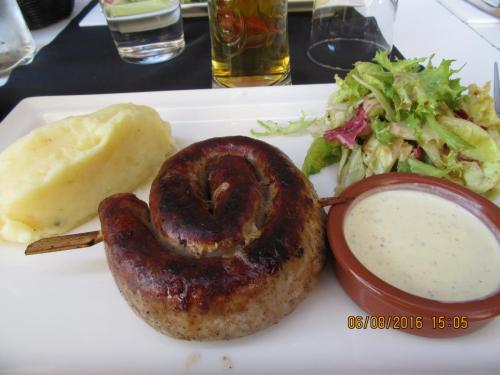 2GT 2016, 2 часть 013.JPG