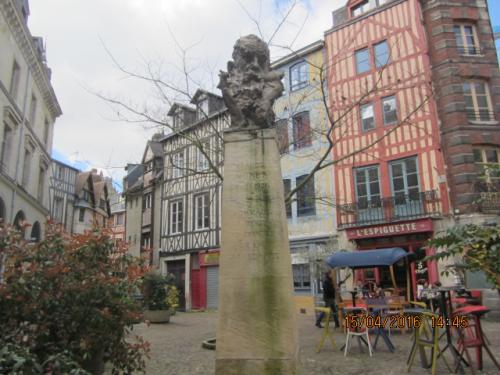 Ароматы, 11.04.2016 557.JPG