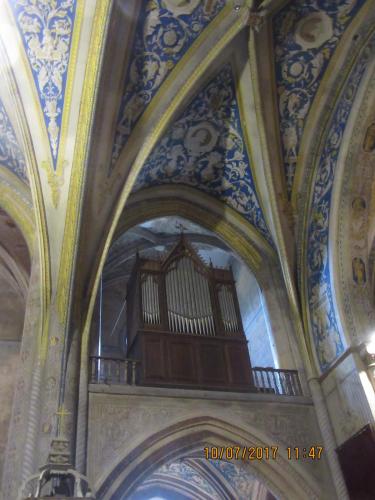 2 AS, 1 часть 1419.JPG