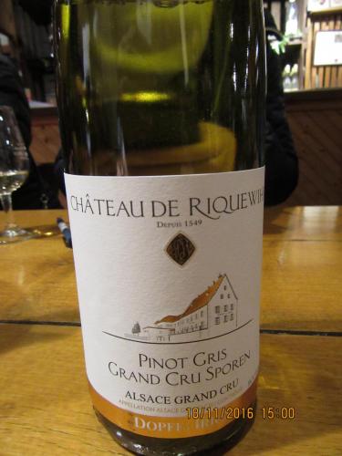 Божоле 2016 1844.JPG