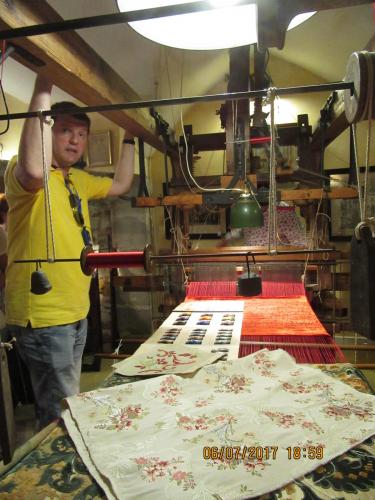 2 AS, 1 часть 182.JPG