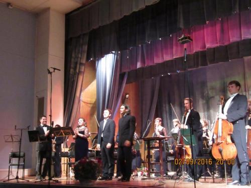 концерт 2 сентября 2016 067.JPG