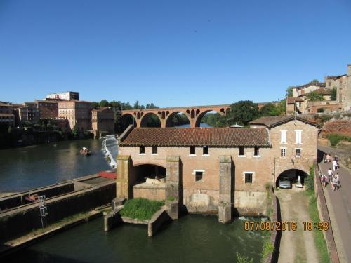 2GT 2016, 2 часть 406.JPG