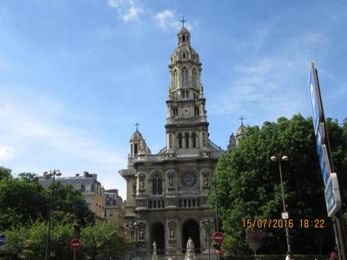 Великолепная Франция 2016 379.JPG