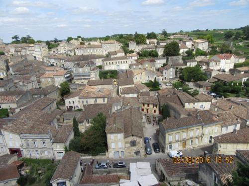 2GT 1 часть2016 1448.JPG