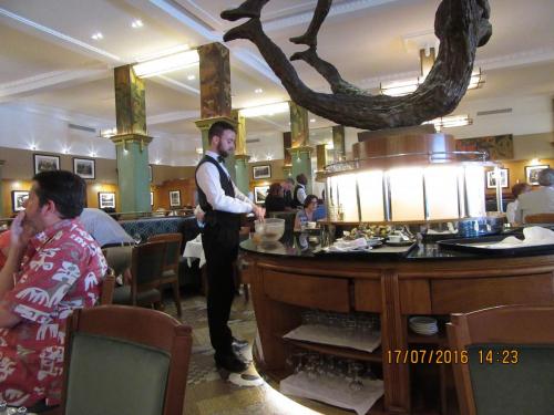 Великолепная Франция 2016 957.JPG