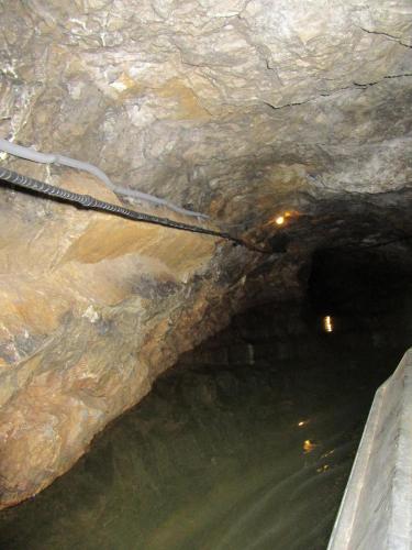 2GT 2016, 2 часть 475.JPG