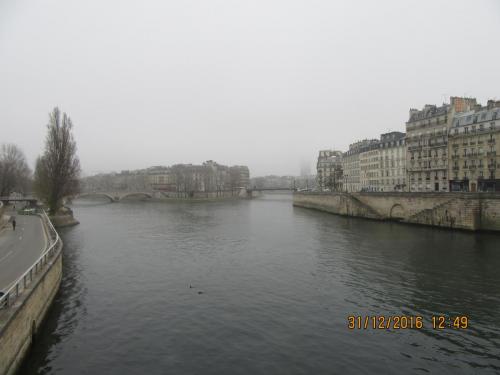 париж-2016-2017 895.JPG