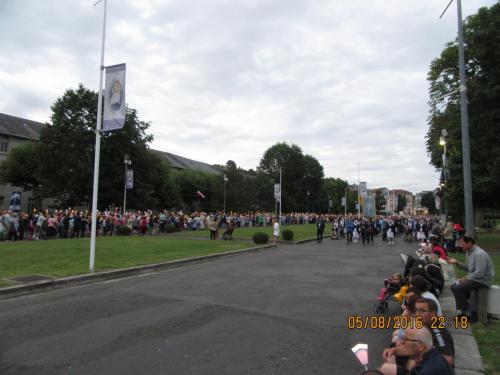 2GT 1 часть2016 2406.JPG