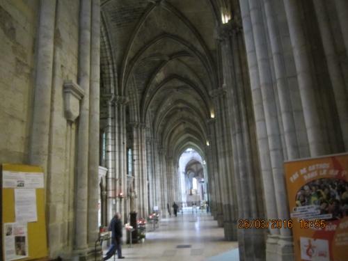 Париж март 2016 070.JPG