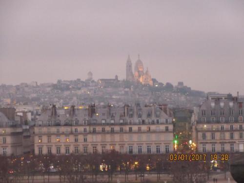 париж-2016-2017 1894.JPG