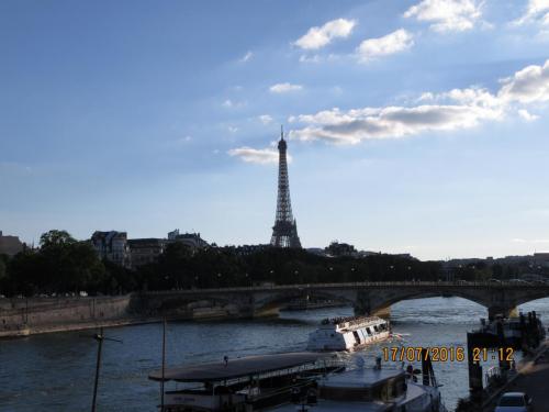 Великолепная Франция 2016 992.JPG