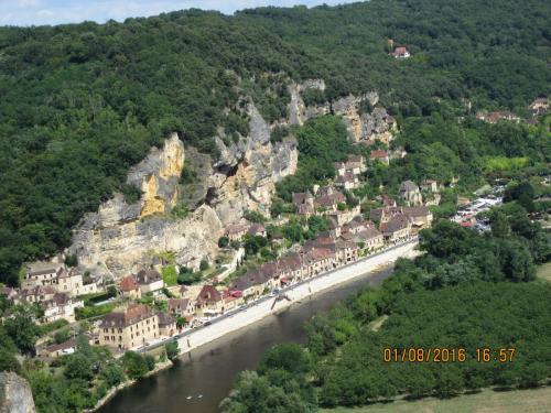 2GT 1 часть2016 1112.JPG