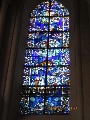 2 AS, 1 часть 167.JPG