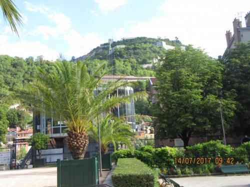 2 AS, 1 часть 2715.JPG