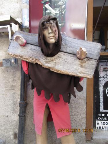 2GT 2016, 2 часть 228.JPG