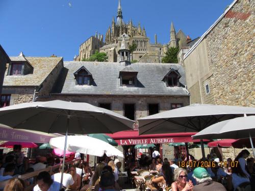 Великолепная Франция 2016 1060.JPG