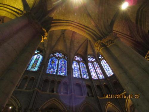 Божоле 2016 294.JPG