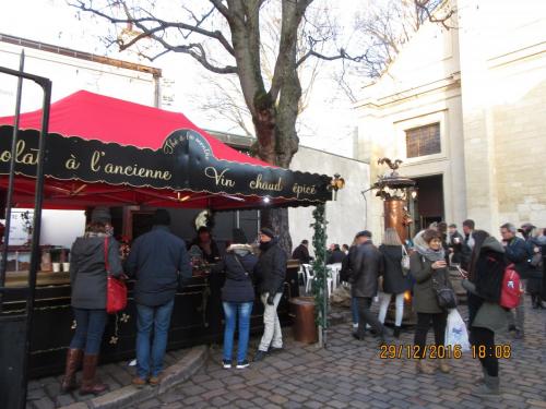 париж-2016-2017 128.JPG