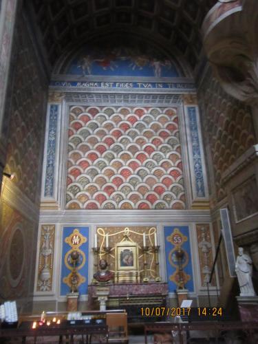 2 AS, 1 часть 1552.JPG