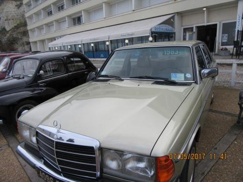 Нов. Ароматы 2 973.JPG