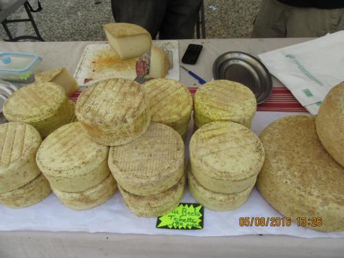 2GT 1 часть2016 2221.JPG