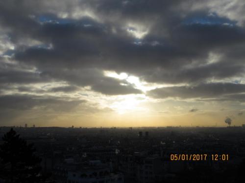 париж-2016-2017 2577.JPG