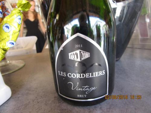 2GT 1 часть2016 1415.JPG