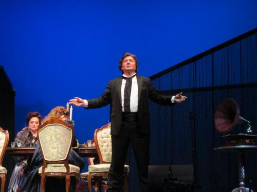 4, Фестиваль 779.JPG