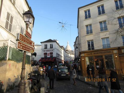 париж-2016-2017 100.JPG