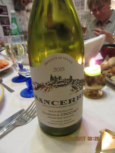 париж-2016-2017 1001.JPG