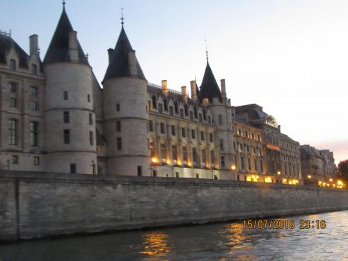 Великолепная Франция 2016 479.JPG