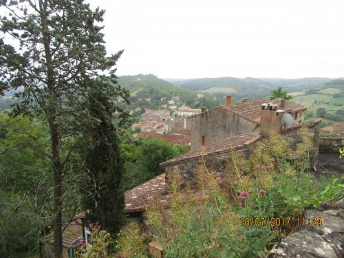 2 AS, 1 часть 1356.JPG