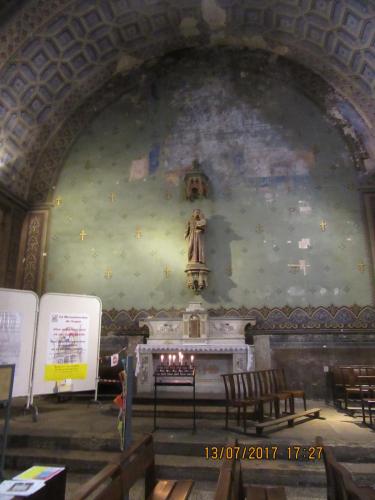 2 AS, 1 часть 2632.JPG