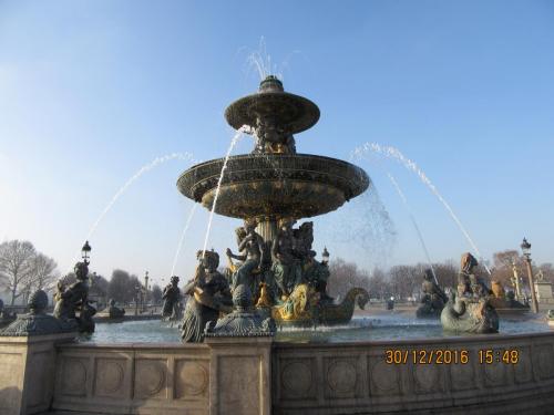 париж-2016-2017 534.JPG