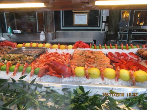 Божоле 2016 601.JPG