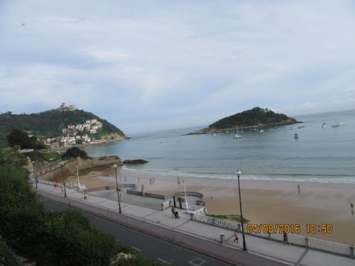 2GT 1 часть2016 1849.JPG