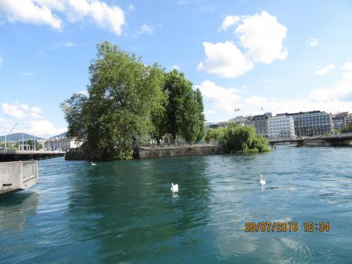 2GT 1 часть2016 032.JPG